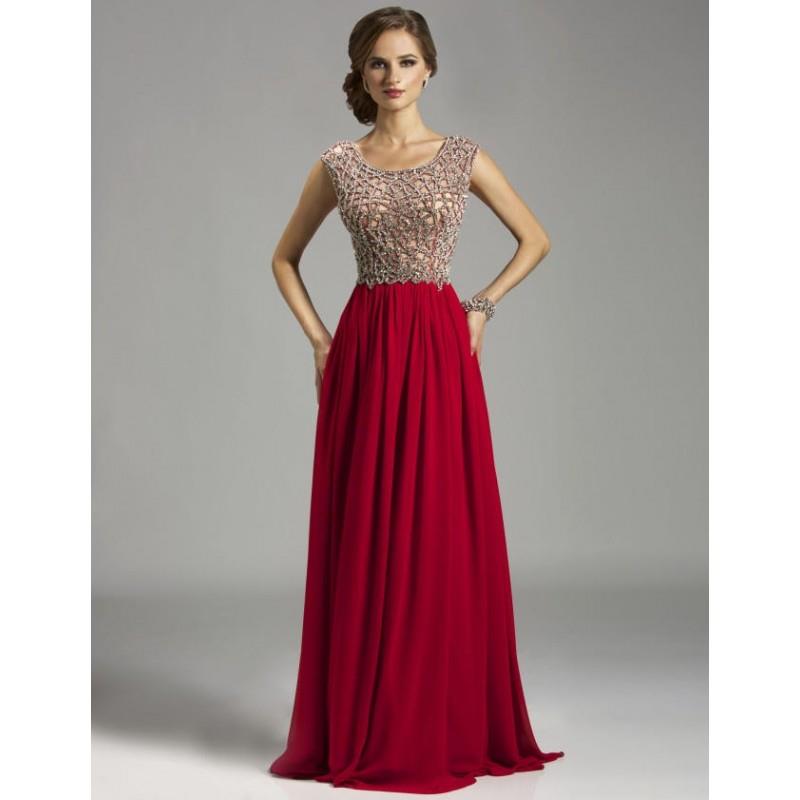 My Stuff, Lara 32460 - Fantastic Bridesmaid Dresses|New Styles For You|Various Short Evening Dresses
