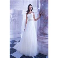 Style GR248 - Truer Bride - Find your dreamy wedding dress