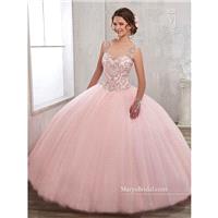Beloving Quinceanera 4802 - Fantastic Bridesmaid Dresses|New Styles For You|Various Short Evening Dr