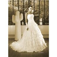 Paris Pondichery by Priam, Estaires - Superbes robes de mariée pas cher | Robes En solde | Divers Ro