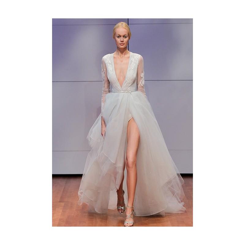My Stuff, Rivini by Rita Vinieris - Nixie - Stunning Cheap Wedding Dresses|Prom Dresses On sale|Vari