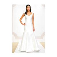 Judd Waddell - Fall 2017 - Stunning Cheap Wedding Dresses|Prom Dresses On sale|Various Bridal Dresse