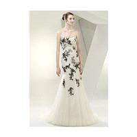Beautiful - BT14-22 - Stunning Cheap Wedding Dresses|Prom Dresses On sale|Various Bridal Dresses