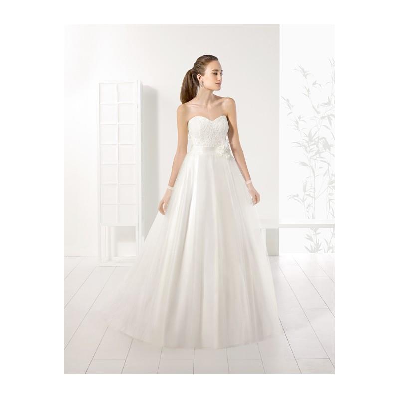 My Stuff, Adriana Alier JAM -  Designer Wedding Dresses|Compelling Evening Dresses|Colorful Prom Dre