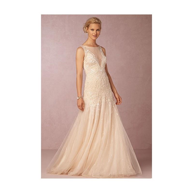 My Stuff, BHLDN - 36298123 - Josina - Stunning Cheap Wedding Dresses|Prom Dresses On sale|Various Br