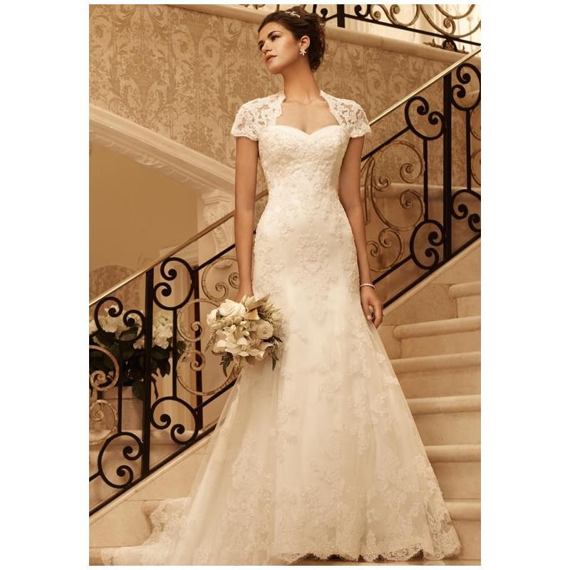 My Stuff, Casablanca Bridal 2102 Wedding Dress - The Knot - Formal Bridesmaid Dresses 2018|Pretty Cu