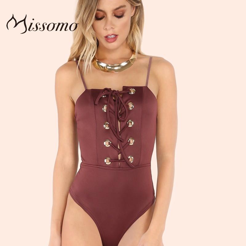 My Stuff, Vogue Sexy Slimming Accessories Strappy Top Jumpsuit - Bonny YZOZO Boutique Store