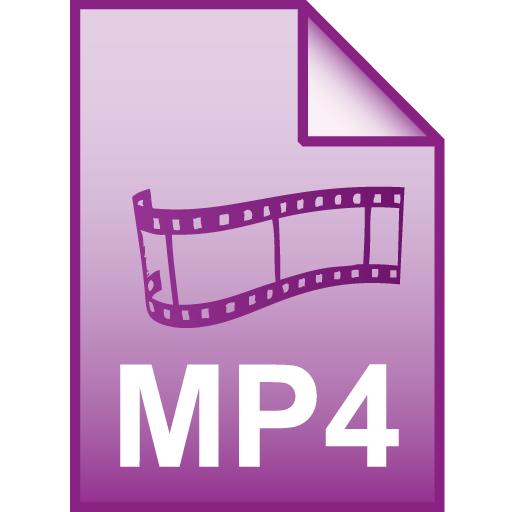 Decor & Event Styling. Download.mp4 (1.52 MB)