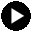 Miscellaneous. _Wedding Party Falls into Lake_