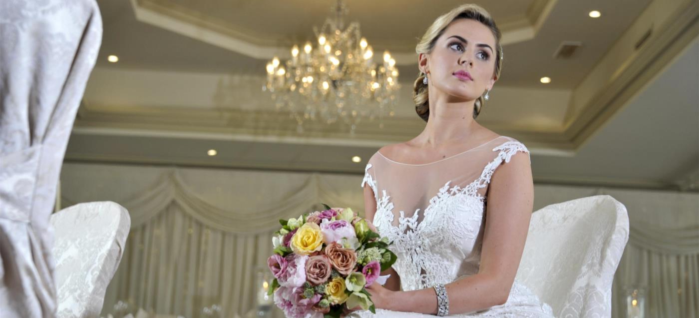 Clanard Court Hotel Premium Moposa Wedding Venue