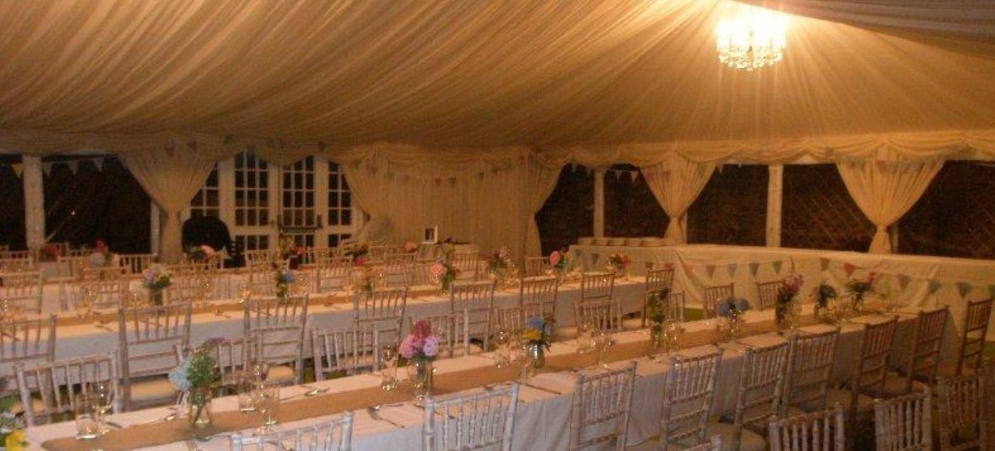 Barn at West Farm, Premium Moposa Wedding Venue