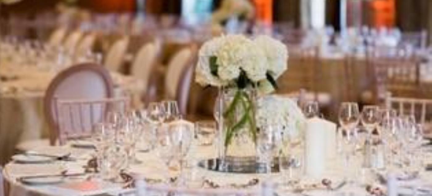 Summerhill Country House Hotel Premium Moposa Wedding Venue