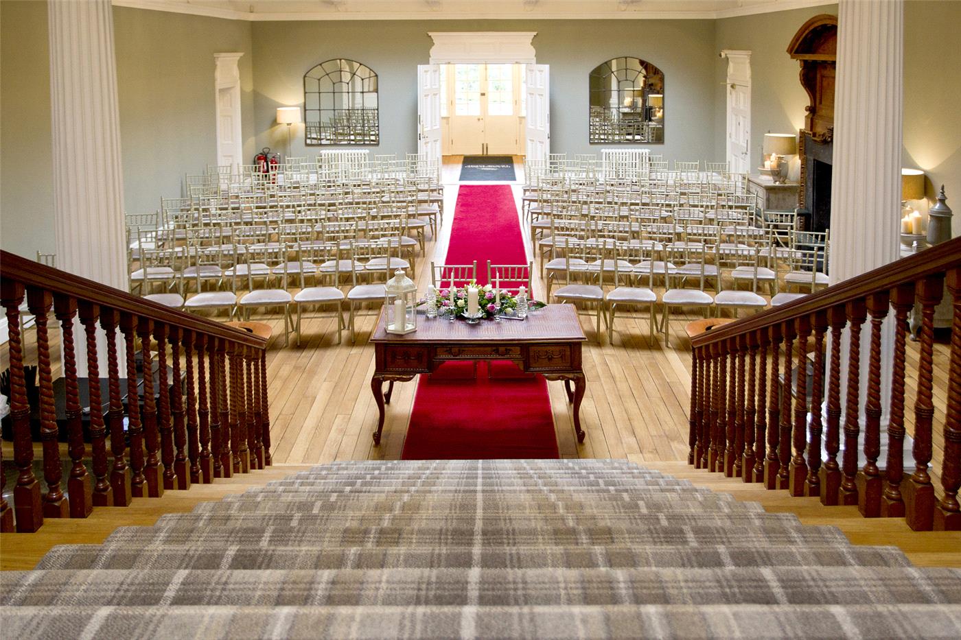 Palmerstown House Estate Premium Moposa Wedding Venue Address, phone, fax, opening hours, customer reviews, photos, directions and more. palmerstown house estate premium