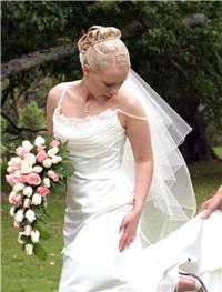 Bridal Dresses