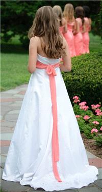 Bridal Dresses