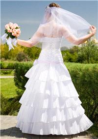 Bridal Dresses