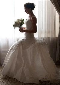 Bridal Dresses