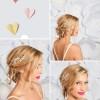 Hair