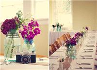 Decor & Event Styling