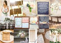 Decor & Event Styling