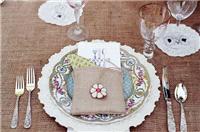 Decor & Event Styling