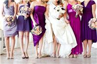 Bridal Dresses