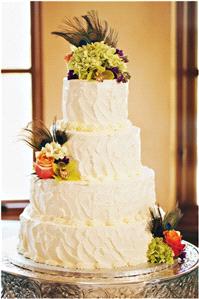 Cakes