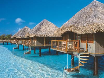 Honeymoon Ideas, http://www.weddings-abroad.com/images/borabora_lemeridien_waterbungalow_01.jpg