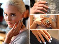 http://junebugweddings.com/blogs/what_junebug_loves/default.aspx?PageIndex=3nails, pale blue, beau