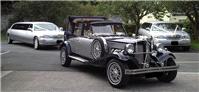 http://kpcd.ie/slideshow/silver-navy-beauford-wedding-car.jpgcars, vintage, silver