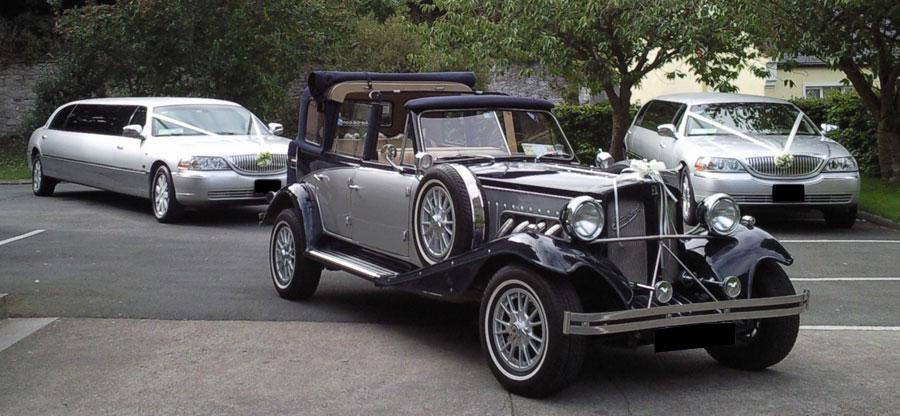 Transport, http://kpcd.ie/slideshow/silver-navy-beauford-wedding-car.jpgcars, vintage, silver