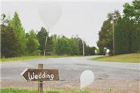 detail, signs, wooden, rustic, balloons