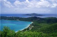 http://www.honeymoonsinc.com/Caribbean_Honeymoon/St_Thomas_Honeymoon.aspxhoneymoon,l exotic, islan