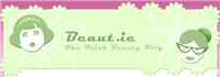 Looking for the best beauty products for your big day? Hands-down the best Irish beauty blog, beaut.
