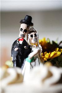 cake toppers