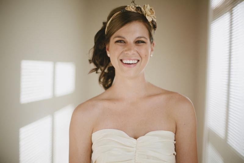 Make-up & Hair, Hair, beauty, make-up, up-do, upstyle