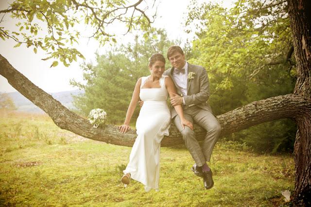 My Wedding Dress, wedding dress, white, long, straps