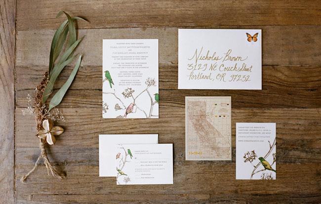 Stationery, stationery, paper, invites, invitations