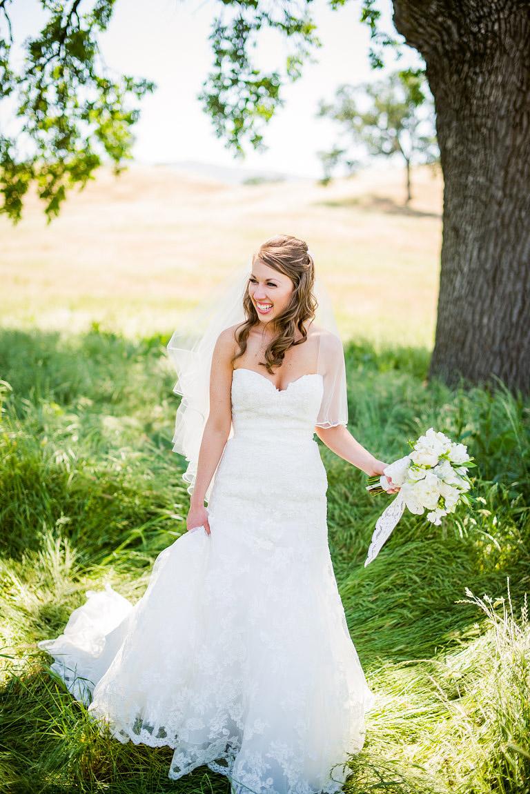 The Dress, wedding dress, sweetheart neckline, lace