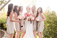 Flowers. bouquet, flowers, pink