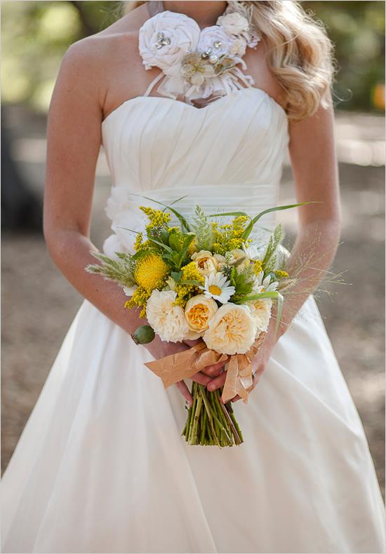 Flowers, bouquet, flowers