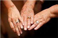 Jewellery. rings, diamonds