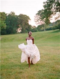 Bridal Dresses. wedding dress, straps, sweetheart