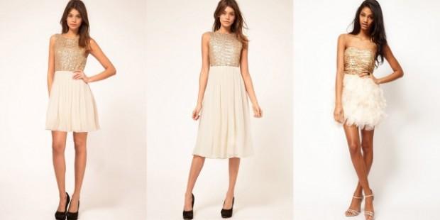 Bridesmaid Looks, bridesmaid dresses