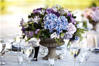 Decor & Event Styling. centrepieces, decor