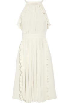 Dresses with Drama