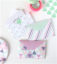 Stationery. stationery, envelopes, invites