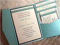 Stationery. stationery, invites, invitations