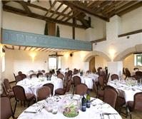 Wedding Venues
