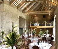 Wedding Venues